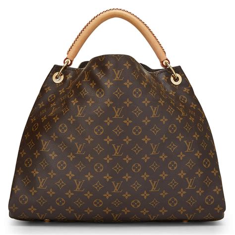 site louis vuitton usa|louis vuitton us website.